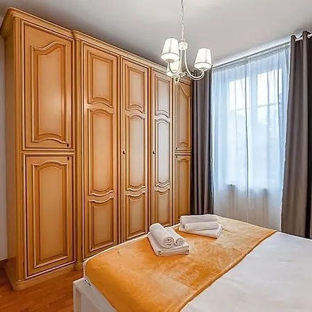 Hotel Elegance Brera Milán