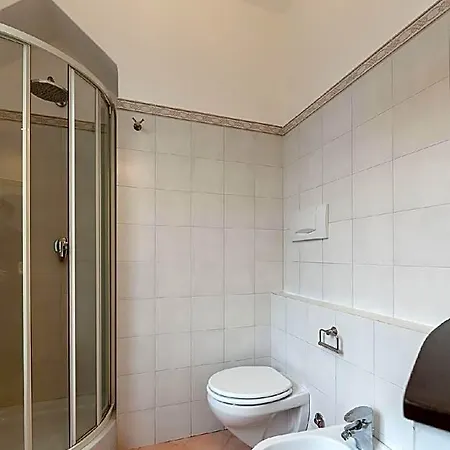 Hotel Elegance Brera Milano
