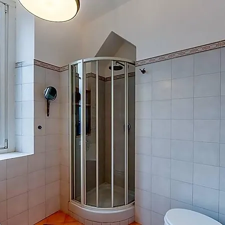 Elegance Brera Hotel 4*